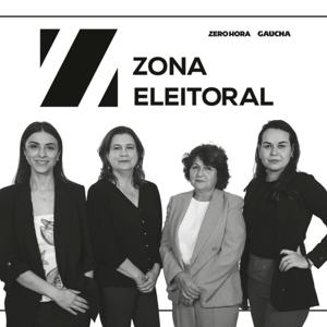 Zona Eleitoral by GZH