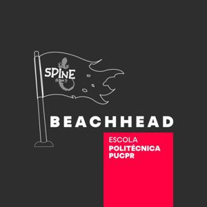 Beachhead by PUCPR