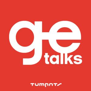 GE Talks by Tumpats Podcasts