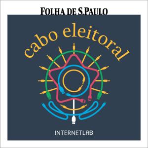 Cabo Eleitoral by Folha de S.Paulo