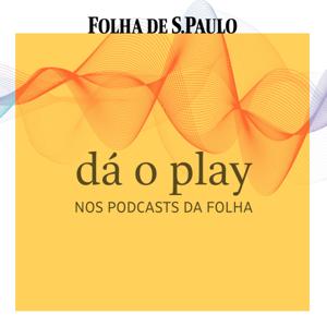 Por dentro dos podcasts da Folha