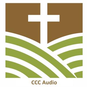 CCC Audio by Curwensville Christian Church