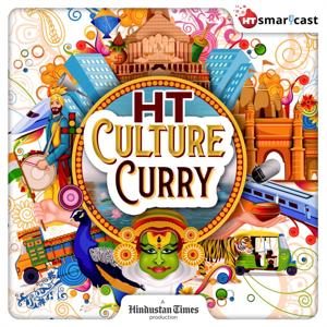 HT Culture Curry by Hindustan Times - HT Smartcast