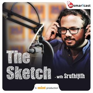 The Sketch by Mint - HT Smartcast