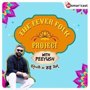 The Fever Folk Project by Fever FM - HT Smartcast