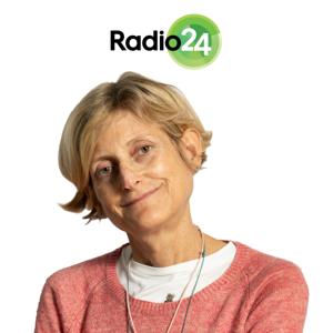 In primo piano - La rassegna stampa di Radio 24 by Radio 24