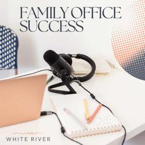 Family Office Success