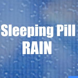 Sleeping Pill - Rain by Quiet. Please