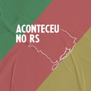 Aconteceu no RS