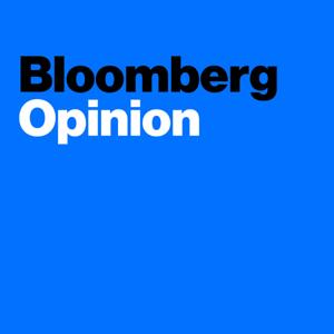 Bloomberg Opinion by Bloomberg