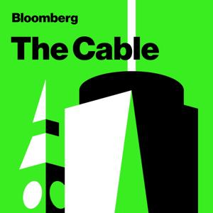 The Cable by Bloomberg News