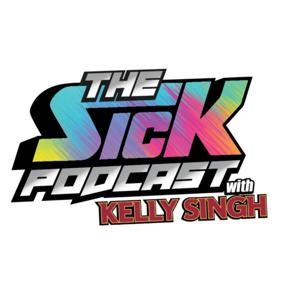 The Sick Podcast with Kelly Singh: Arizona Cardinals