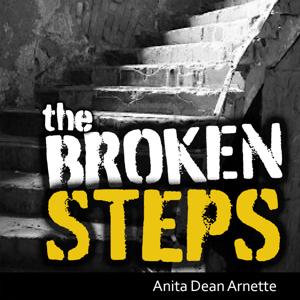 The Broken Steps