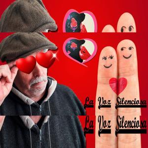 La cueva de La voz silenciosa by La Voz Silenciosa