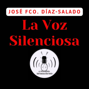 La voz silenciosa by La voz silenciosa