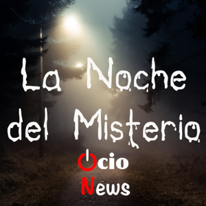 La noche del misterio by OcioNews