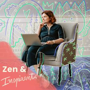 Zen & Inspirant by AirZen Radio