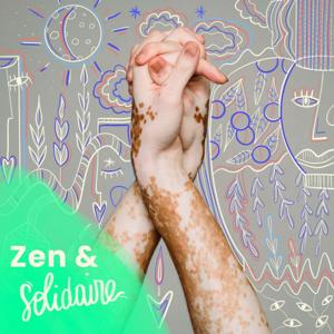 Zen & Solidaire by AirZen Radio