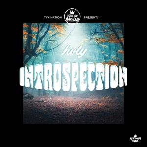 Holy Introspection by TYH Nation