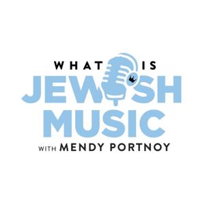 What is Jewish Music by TYH Nation