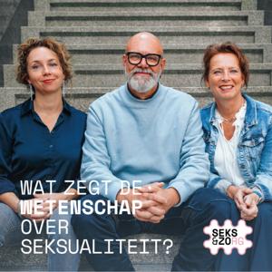 Wat zegt de wetenschap over seksualiteit?