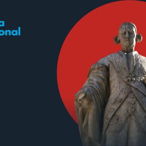 ATENEO by Onda Regional de Murcia