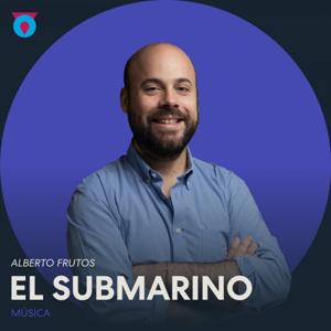 EL SUBMARINO