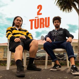 2 Tūru