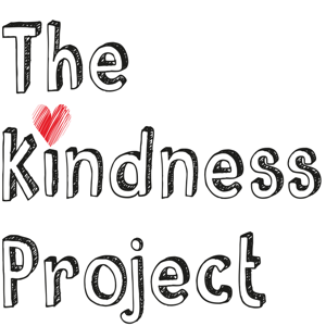 The Kindness Project