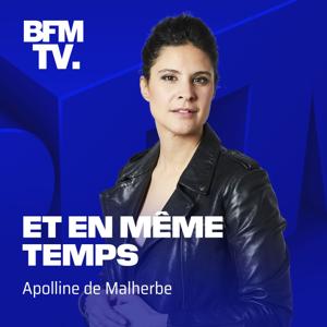 Et en même temps