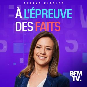 A l'épreuve des faits