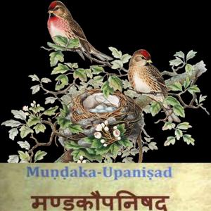 Mundaka Upanishad