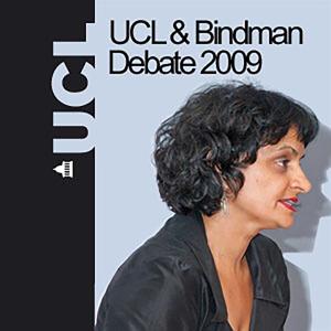 Assisted Suicide in Britain - UCL & Bindman Debate 2009 - Video