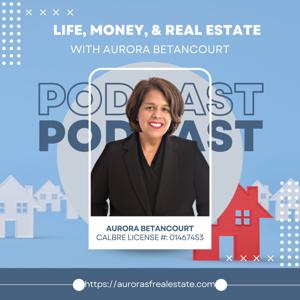 Life, Money & Real Estate by Fusion Latina Network