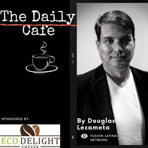 The Daily Cafe