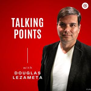 Talking Points