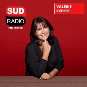 Le 10 heures - Midi - L'oeil de l'expert by Sud Radio