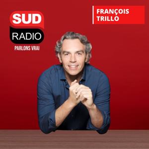 Sud Radio Sports, le mag