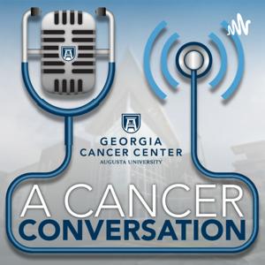 A Cancer Conversation