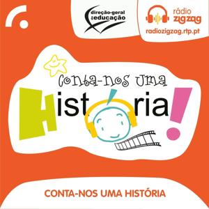 Conta-nos uma história