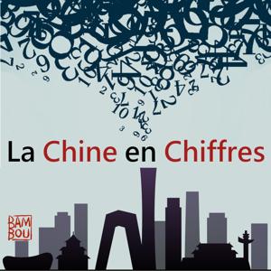 La Chine en chiffres