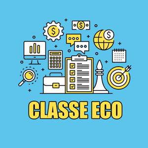 Classe éco