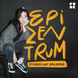 Epizentrum by funk - von ARD und ZDF