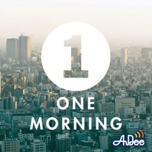 ONE MORNING by TOKYO FM