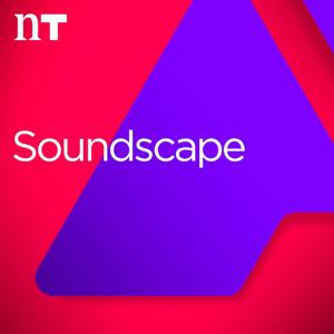 Soundscape by Newstalk