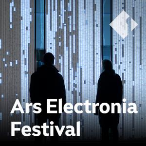 Ars Electronica by ORF