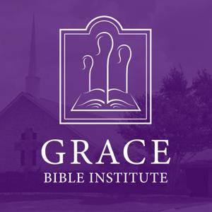 Grace Bible Institute/Sunday School