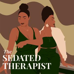 The Sedated Therapist