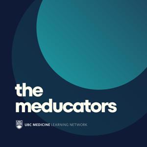 The Meducators