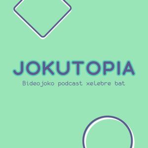 Jokutopia